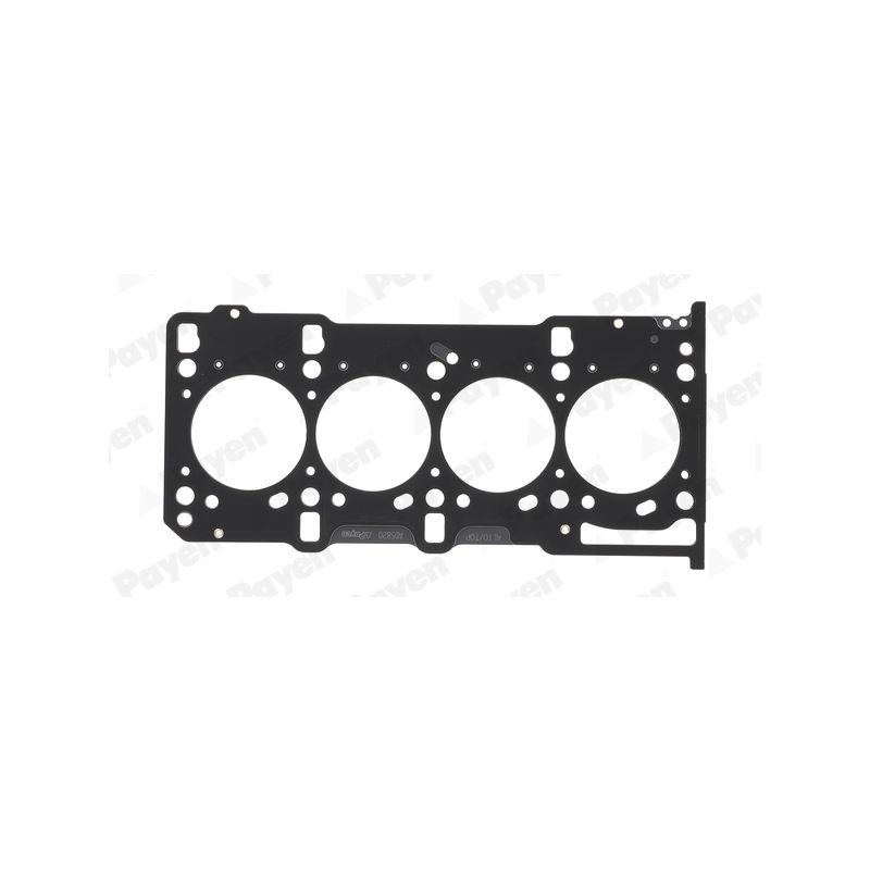 USZCZELKA GŁOWICY PAYEN AD5820 OPEL 16V 1.3CDTI 03-