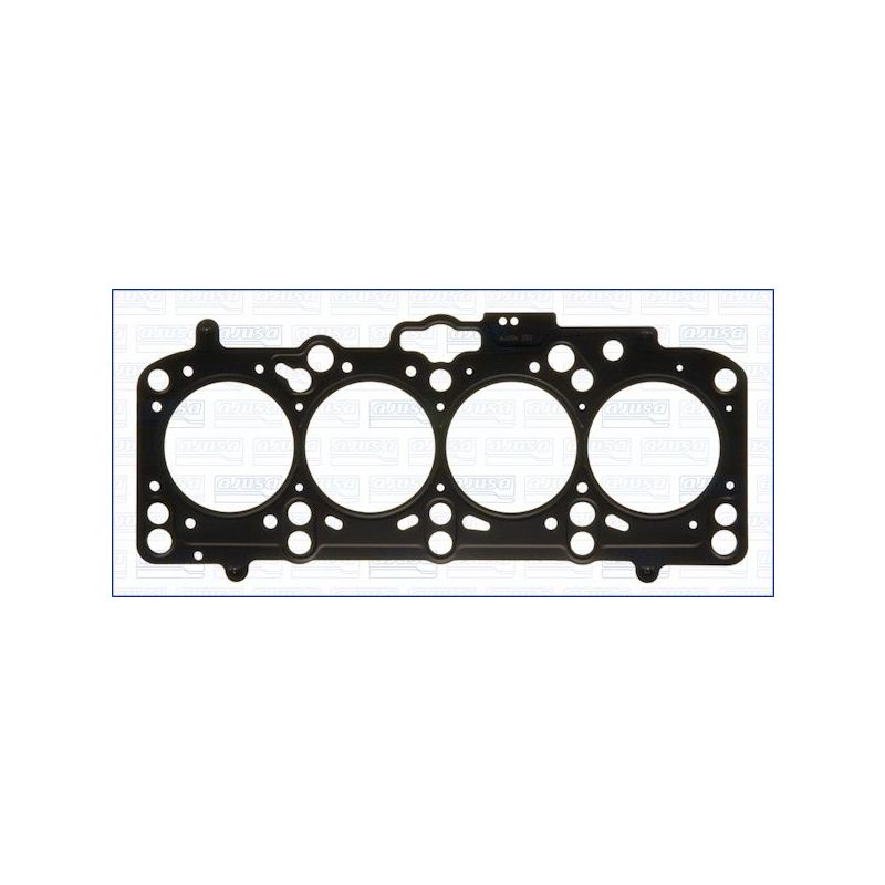 USZCZELKA GŁOWICY AJUSA 10177010 VW 1.9-2.0TDI 02-