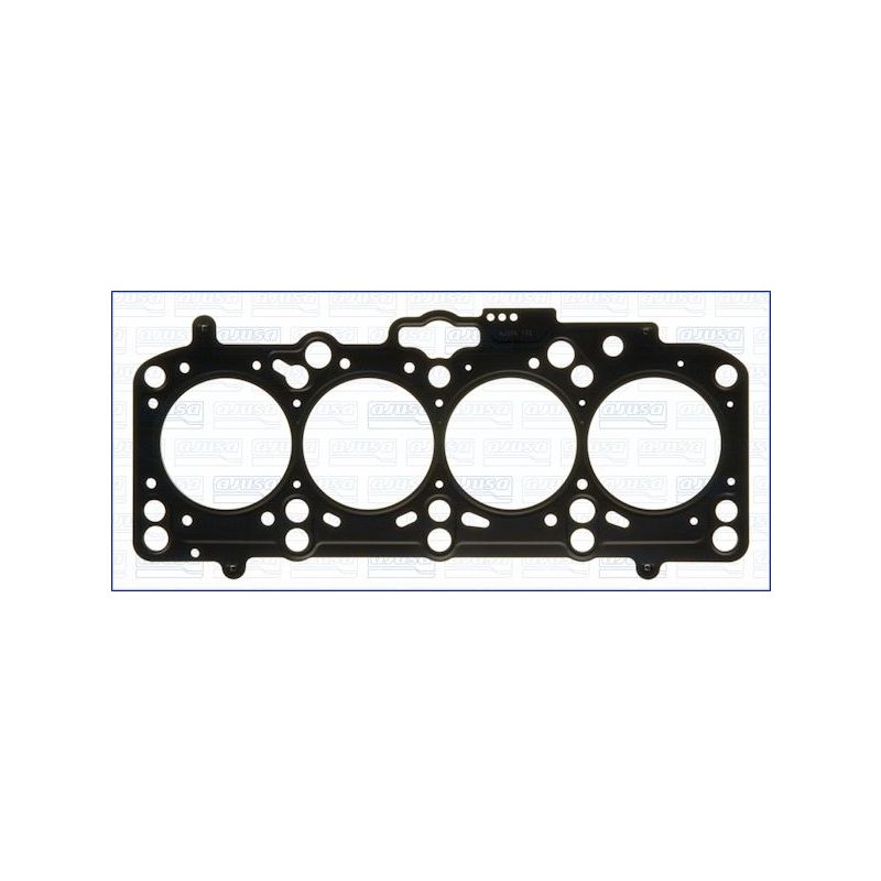 USZCZELKA GŁOWICY AJUSA 10177020 VW 1.9-2.0TDI 02-