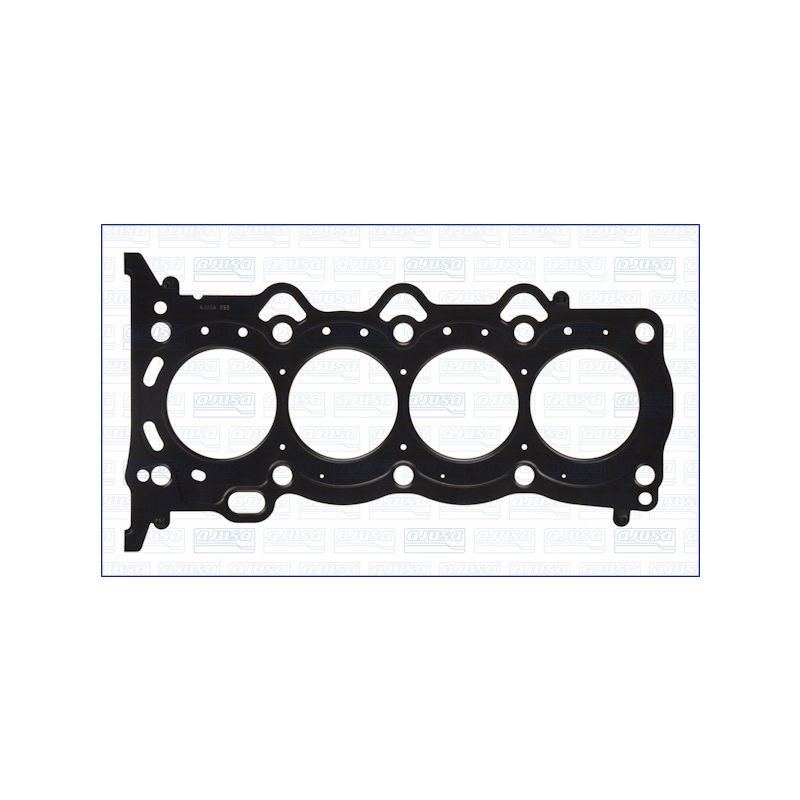 USZCZELKA GŁOWICY AJUSA 10180200 TOYOTA 1.4D 06-