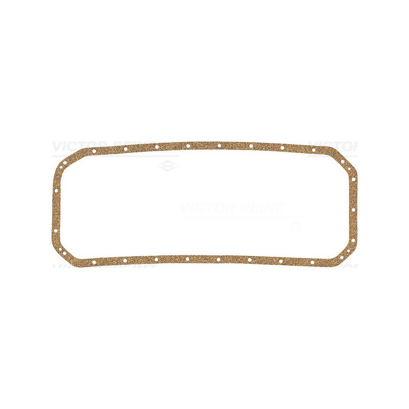 USZCZELKA MISKI OLEJU VICTOR REINZ 71-24600-20 BMW 2.0-2.7 76-93