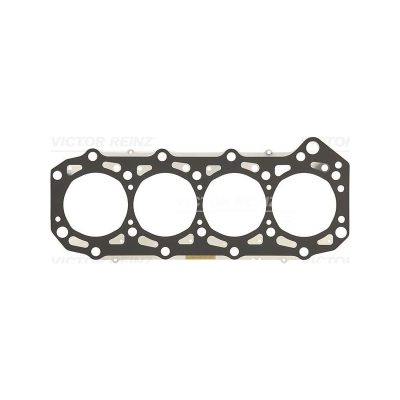 USZCZELKA GŁOWICY VICTOR REINZ 61-53530-10 NISSAN 3.0DTI 00-