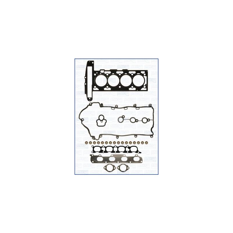 KOMPLET USZCZELEK GŁOWICY AJUSA 52256100 ALFA ROMEO 1.9-2.2JTS 05-