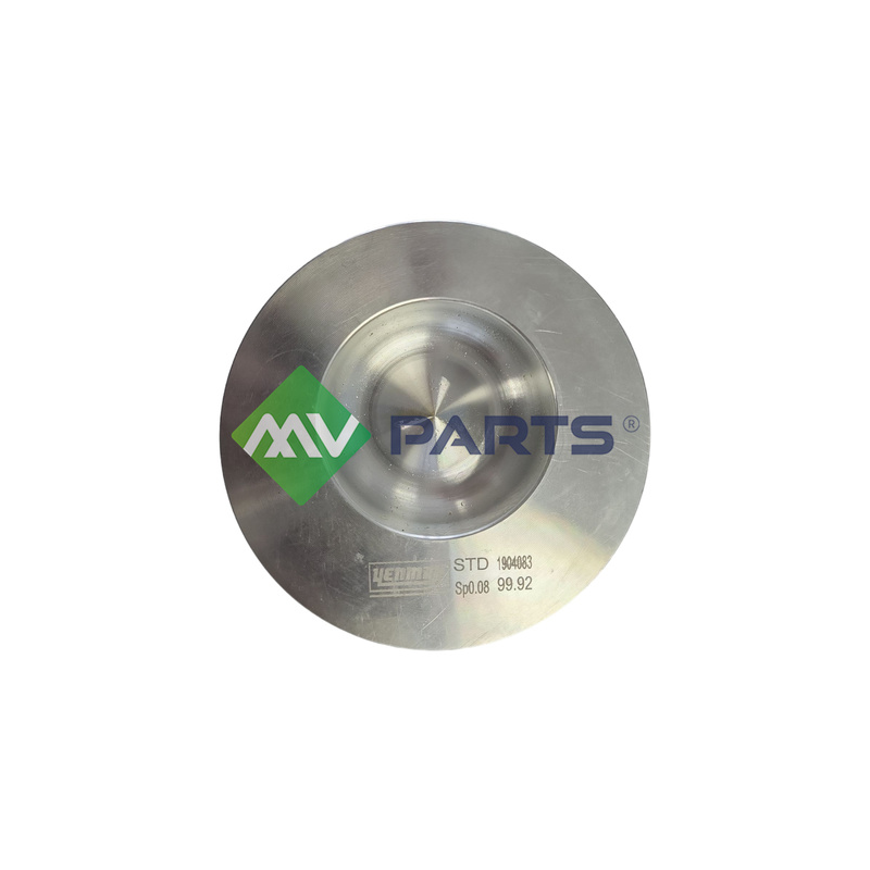 TŁOK MV PARTS 3961000 STD STE 100mm 2/3/4 4pier.-