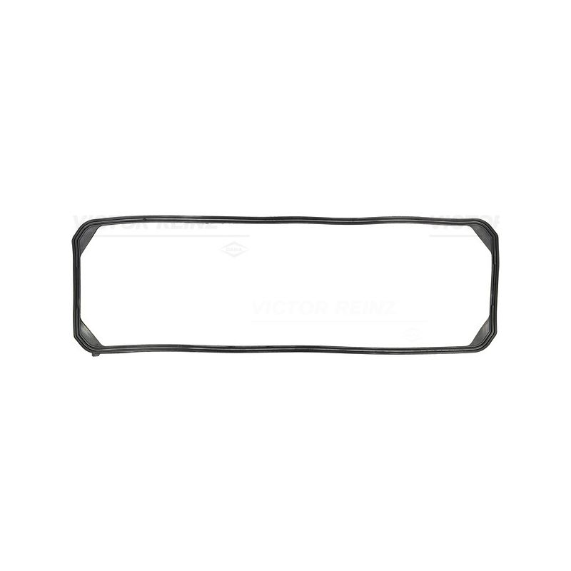 USZCZELKA MISKI OLEJU VICTOR REINZ 71-31602-00 DAF XE250C 97-