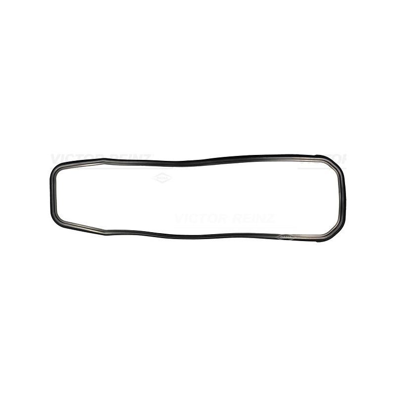 USZCZELKA MISKI OLEJU VICTOR REINZ 71-35936-00 VOLVO D12A 93-
