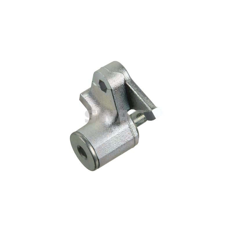 NAPINACZ PASKA SWAG 32922339 VW 2.5TDI 97-