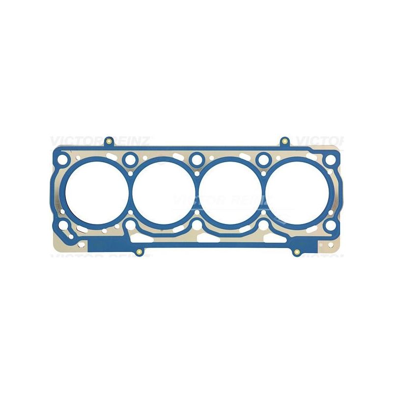 USZCZELKA GŁOWICY VICTOR REINZ 61-34075-00 VW 16V 1.4 97-
