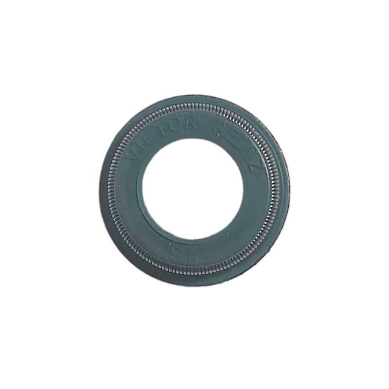 USZCZELNIACZ ZAWOROWY VICTOR REINZ 70-26058-00 VW 1.0-5.0 85-