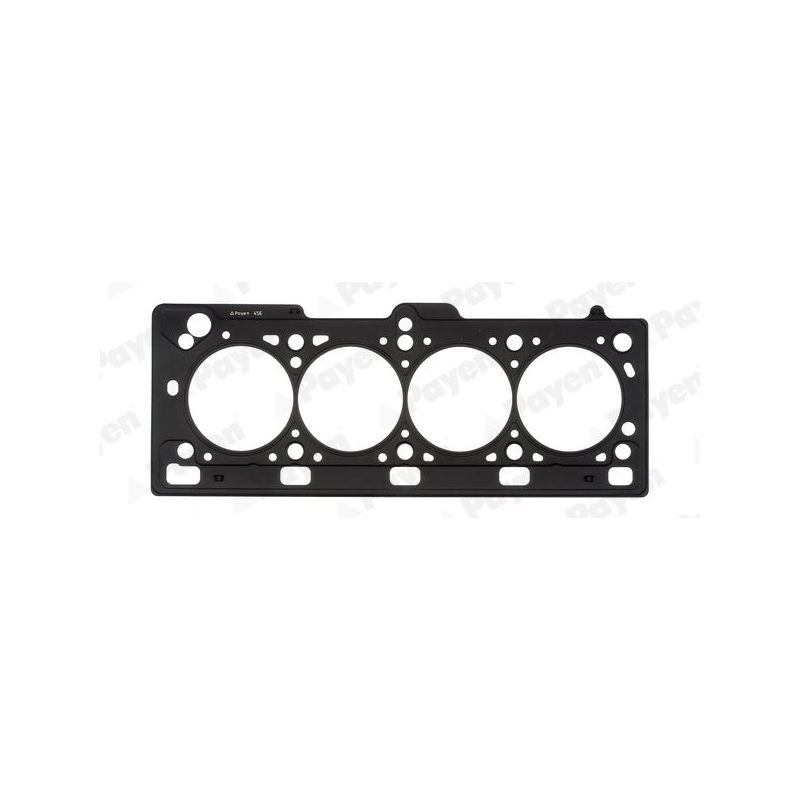 USZCZELKA GŁOWICY PAYEN AC5100 RENAULT 16V stal. 1.4-1.6