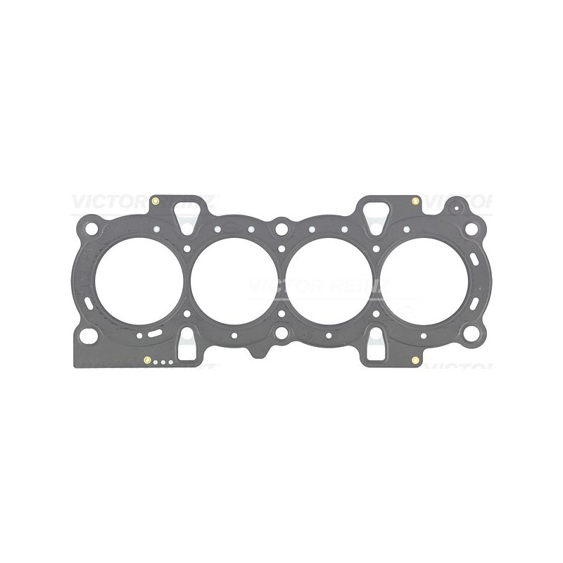 USZCZELKA GŁOWICY VICTOR REINZ 61-31730-00 FORD 1596cc FORD OCUS ZETOR 98-