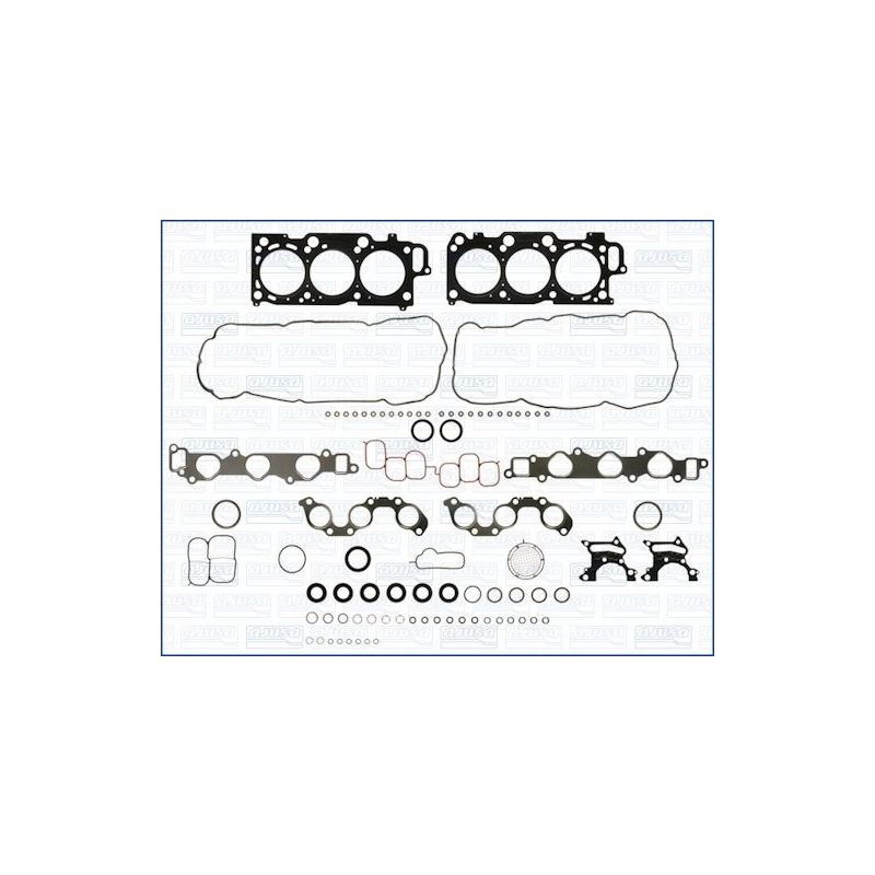 KOMPLET USZCZELEK GŁOWICY AJUSA 52264900 TOYOTA 3.3 V6 24V 05-