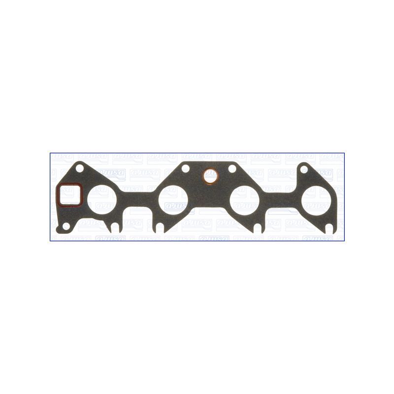 USZCZELKA KOLEKTORA SSĄCEGO AJUSA 13185200 DAEWOO 1.4 02-13