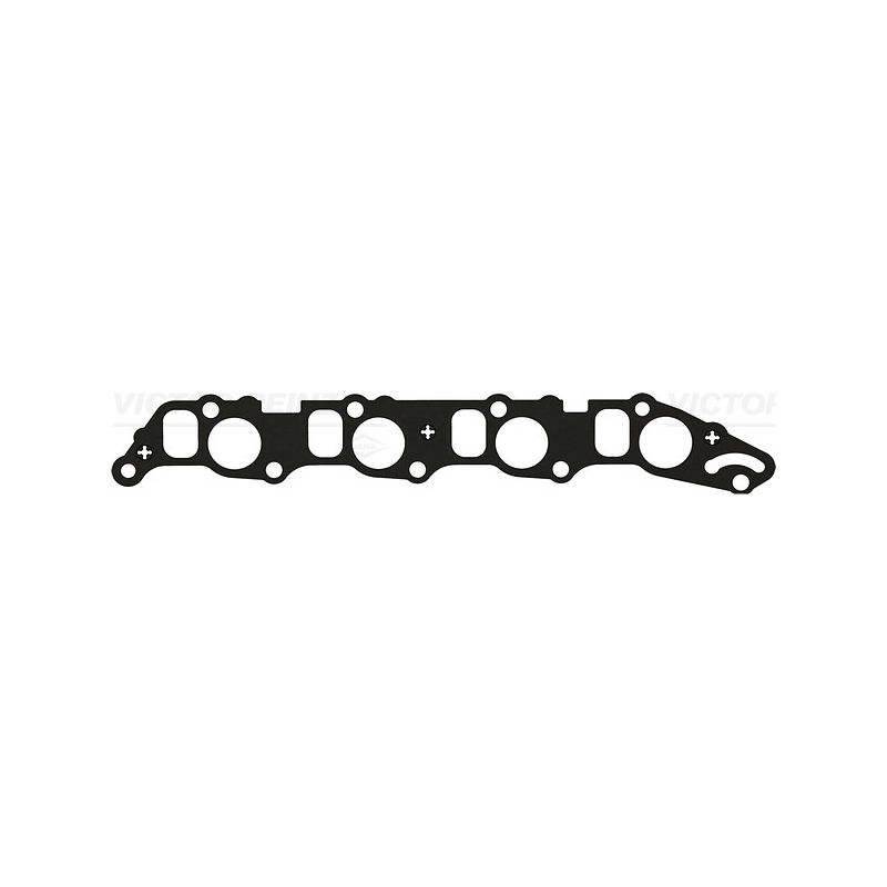 USZCZELKA KOLEKTORA SSĄCEGO VICTOR REINZ 71-36307-00 VECTRA OPEL 1.9TD 02-