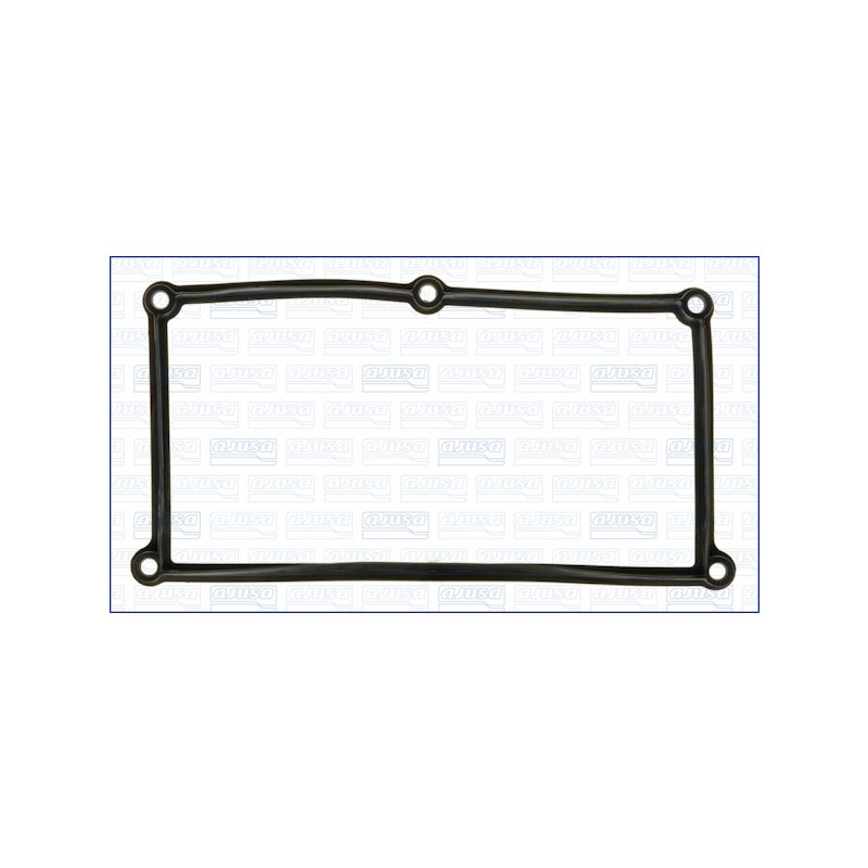 USZCZELKA KOLEKTORA SSĄCEGO AJUSA 00842300 VW 1.7-1.9SDI POLO 99-01