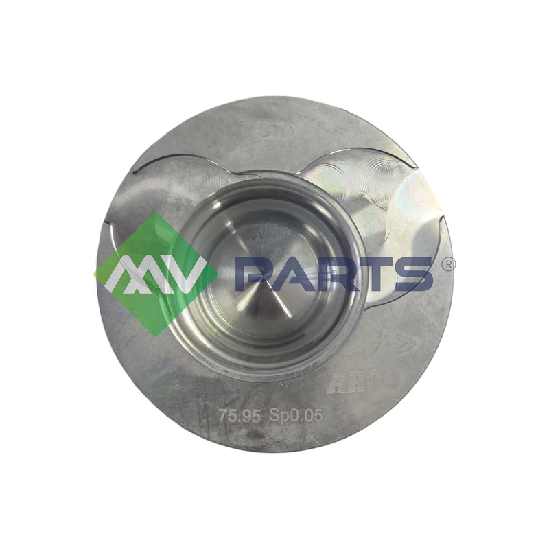 TŁOK MV PARTS P8142 STD RENAULT sw.26mm 1.5dCi