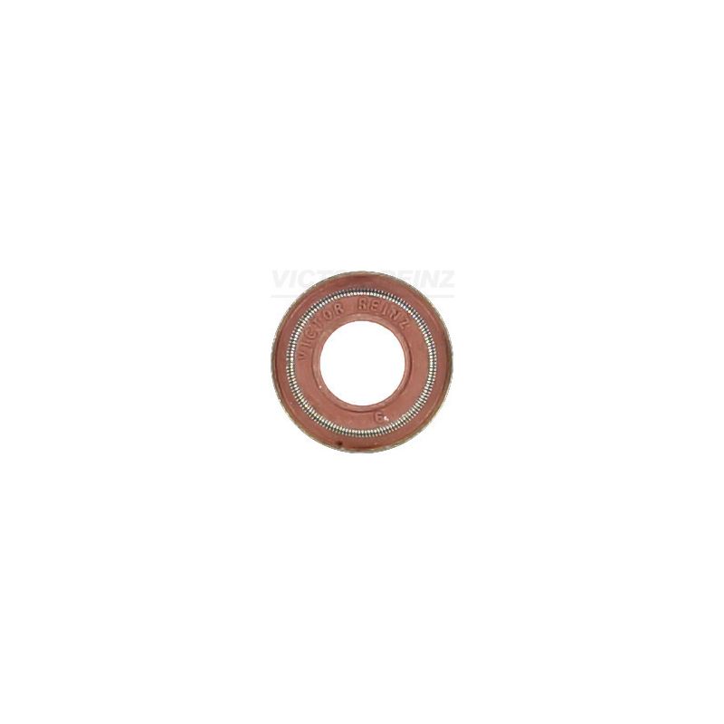 USZCZELNIACZ ZAWOROWY VICTOR REINZ 70-29491-00 WYDECHOWY MERCEDES 1.5-6.0 86-