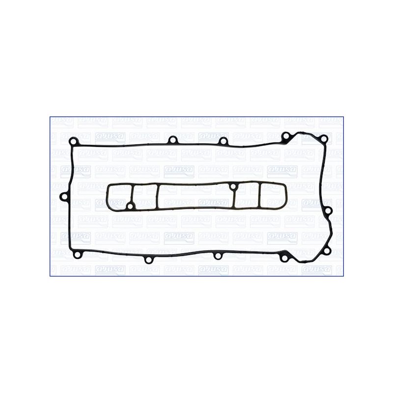 KOMPLET USZCZELEK POKRYWY ZAWORÓW AJUSA 56042300 MAZDA 2.0-2.3 05-