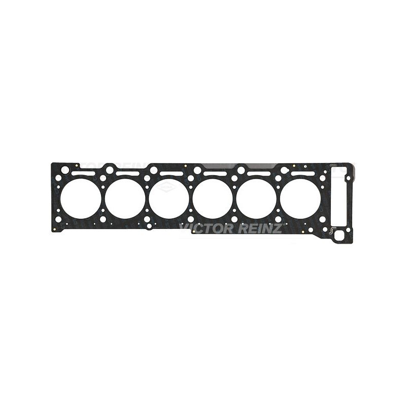 USZCZELKA GŁOWICY VICTOR REINZ 61-35165-00 MERCEDES 3.2 CDI MB613 99-