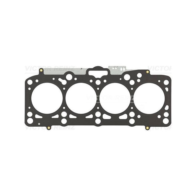 USZCZELKA GŁOWICY VICTOR REINZ 61-31325-10 VW 1.9TDI 96-