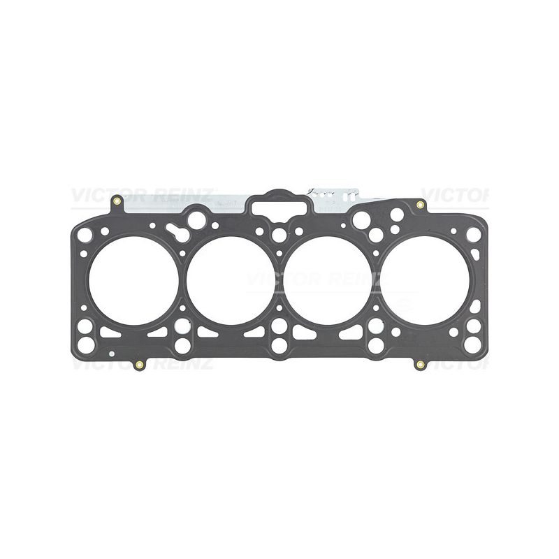 USZCZELKA GŁOWICY VICTOR REINZ 61-31325-20 VW 1.9TDI 96-