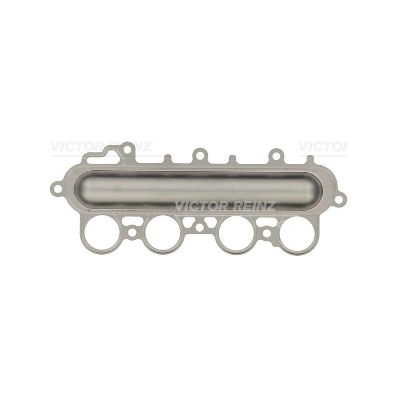 USZCZELKA KOLEKTORA SSĄCEGO VICTOR REINZ 71-53482-00 MAZDA 2.0 00-