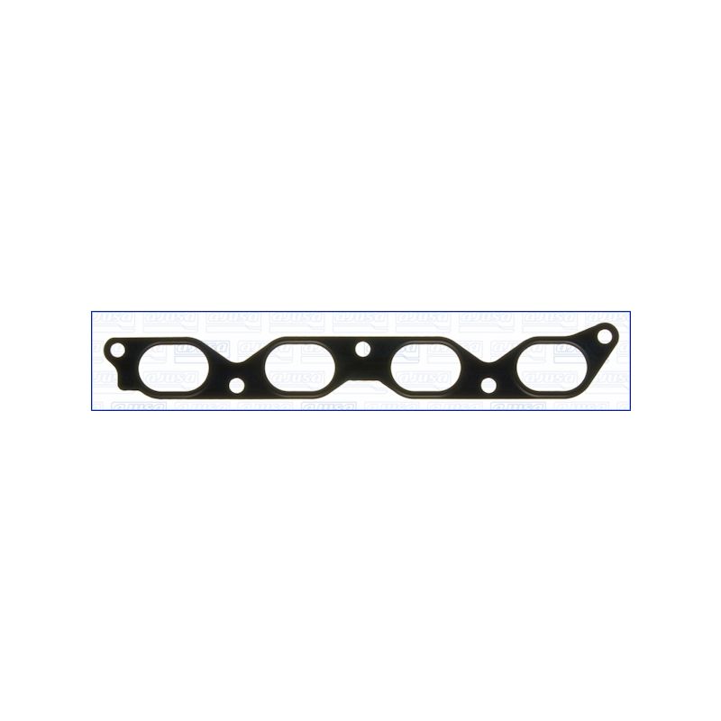 USZCZELKA KOLEKTORA SSĄCEGO AJUSA 13181800 TOYOTA 1.5 99-09