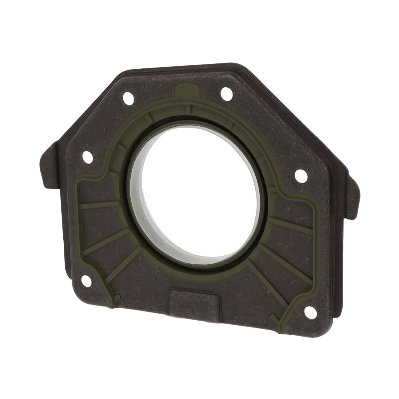 USZCZELNIACZ WAŁU TYŁ SIMMERRING CORTECO 12018929B FORD T 1.2-1.4 99-