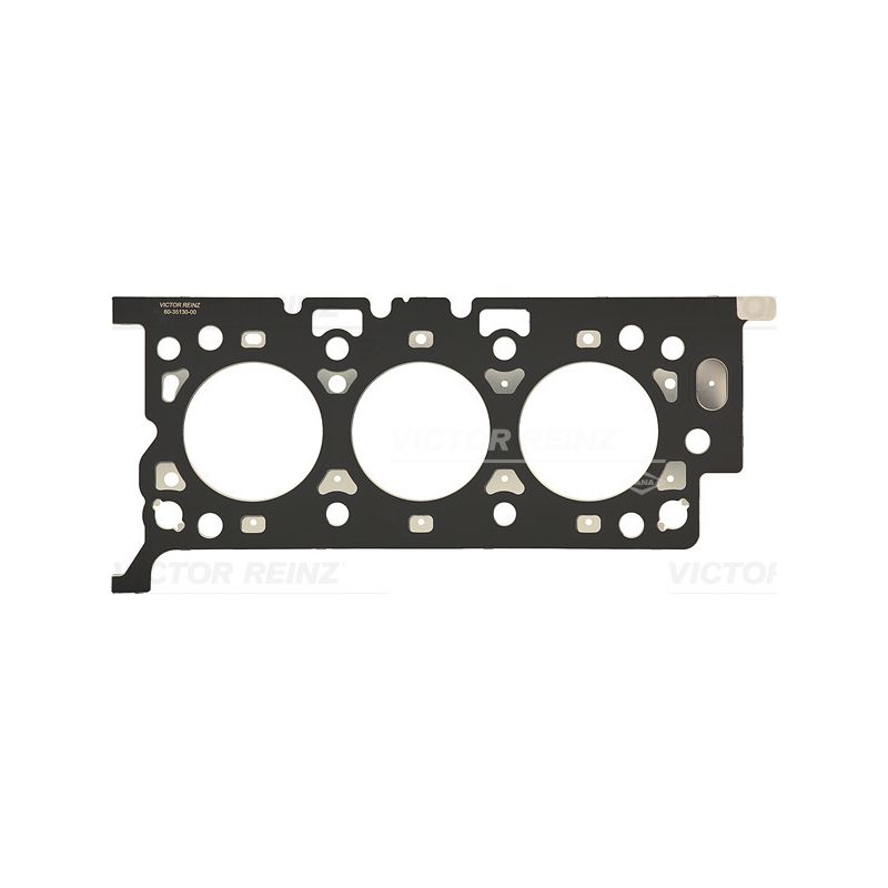 USZCZELKA GŁOWICY VICTOR REINZ 61-35130-00 FORD 2.5 MPV V6 24V p 99-02