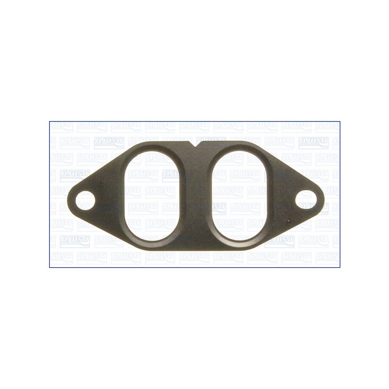 USZCZELKA KOLEKTORA WYDECHOWEGO AJUSA 13159500 VW 1.0 ATY,ARV,AQV 00-