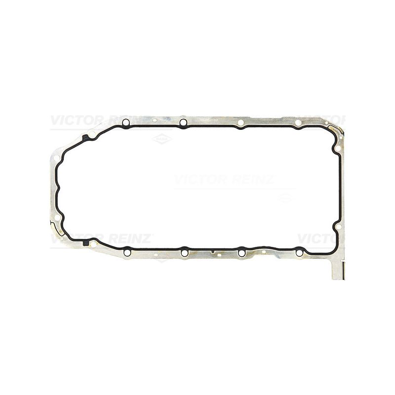 USZCZELKA MISKI OLEJU VICTOR REINZ 71-31979-00 OPEL 1.8-2.2 95-