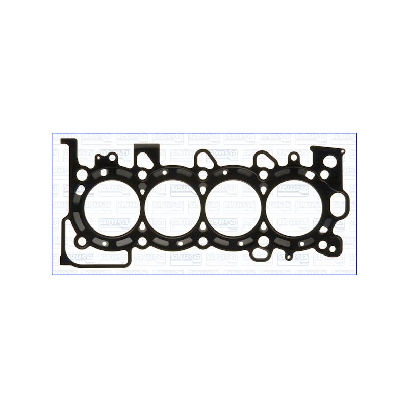 USZCZELKA GŁOWICY AJUSA 10176100 HONDA 1.5 06-
