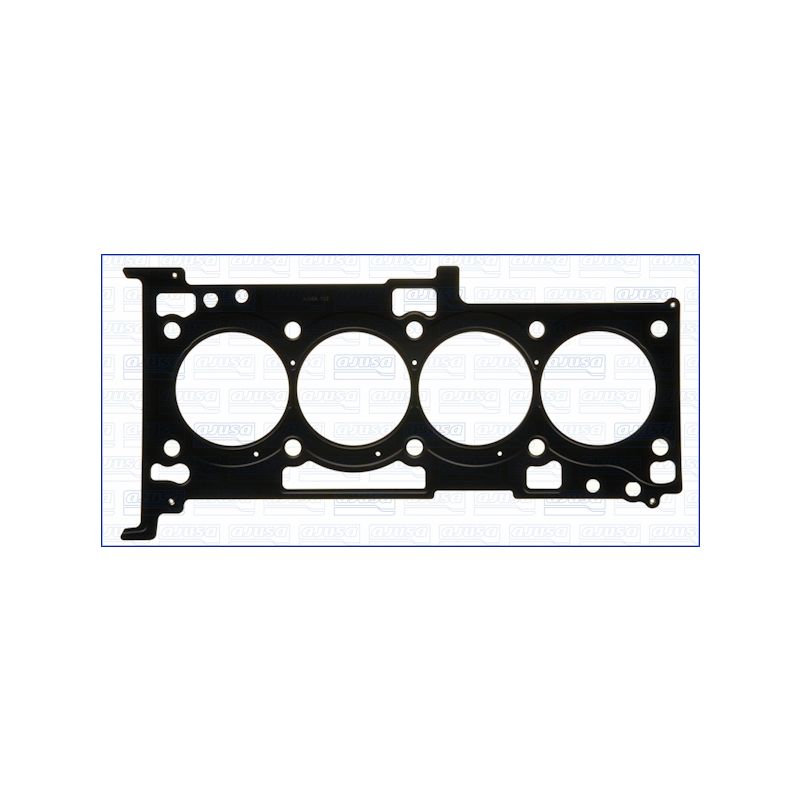 USZCZELKA GŁOWICY AJUSA 10177100 JEEP 2.4 07-