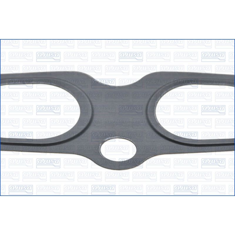 USZCZELKA KOLEKTORA WYDECHOWEGO AJUSA 13203900 FORD 1.2-1.6 02-