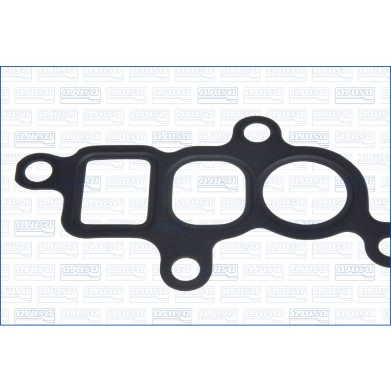 USZCZELKA KOLEKTORA SSĄCEGO AJUSA 13218400 OPEL 2.0D 07-