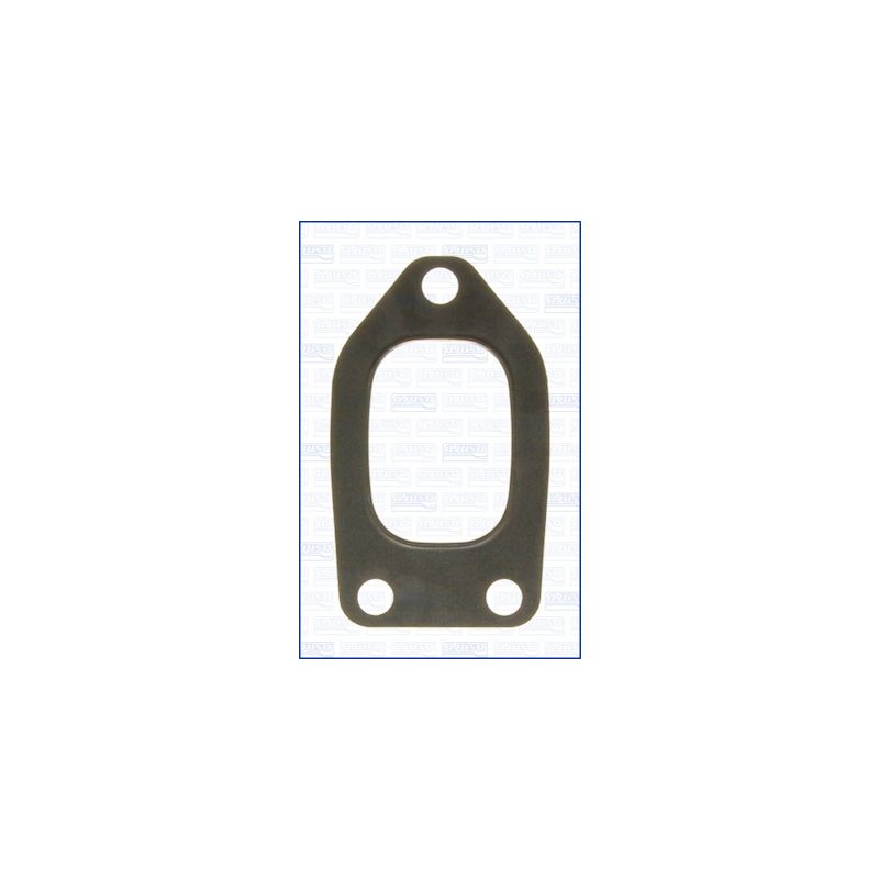 USZCZELKA KOLEKTORA WYDECHOWEGO AJUSA 13158900 DAF XE250C 92-