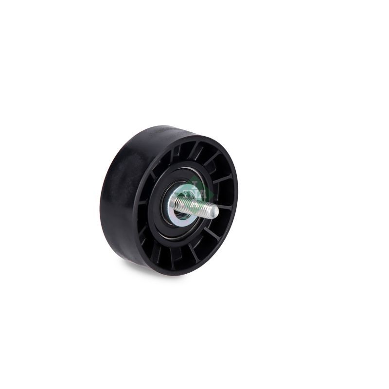 NAPINACZ PASKA INA 531074910 FIAT 2.5-2.8TD 94-