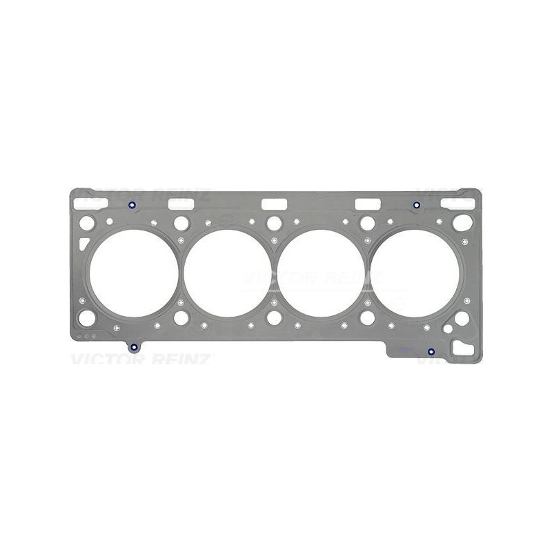 USZCZELKA GŁOWICY VICTOR REINZ 61-31655-00 RENAULT 16V 1.8-2.0 98-