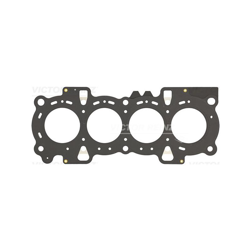 USZCZELKA GŁOWICY VICTOR REINZ 61-31010-00 MAZDA 1242cc DAIHATSU A 16V 95-98