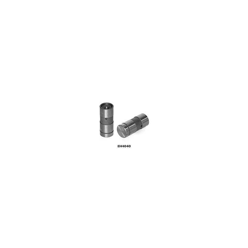 POPYCHACZ ZAWOROWY EUROCAMS EH4040 TOYOTA 2Y-4Y,5K,7K