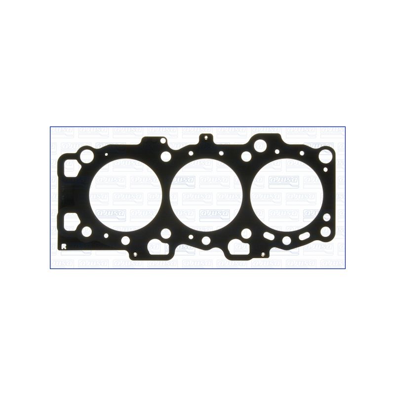 USZCZELKA GŁOWICY AJUSA 10142000 HYUNDAI PRAWA 2656cc SANTA FORD E 00-