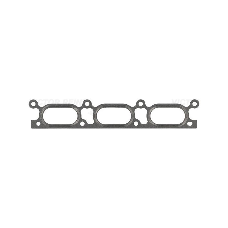USZCZELKA KOLEKTORA SSĄCEGO VICTOR REINZ 71-34209-00 VW 2.7 V6 30V ASJ 00-
