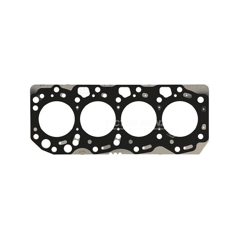 USZCZELKA GŁOWICY VICTOR REINZ 61-53145-20 TOYOTA 2.0TD AVENSIS 3k 99-