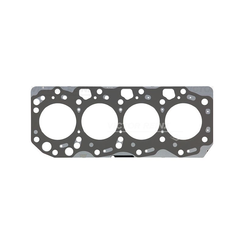 USZCZELKA GŁOWICY VICTOR REINZ 61-53145-00 TOYOTA 2.0 99-