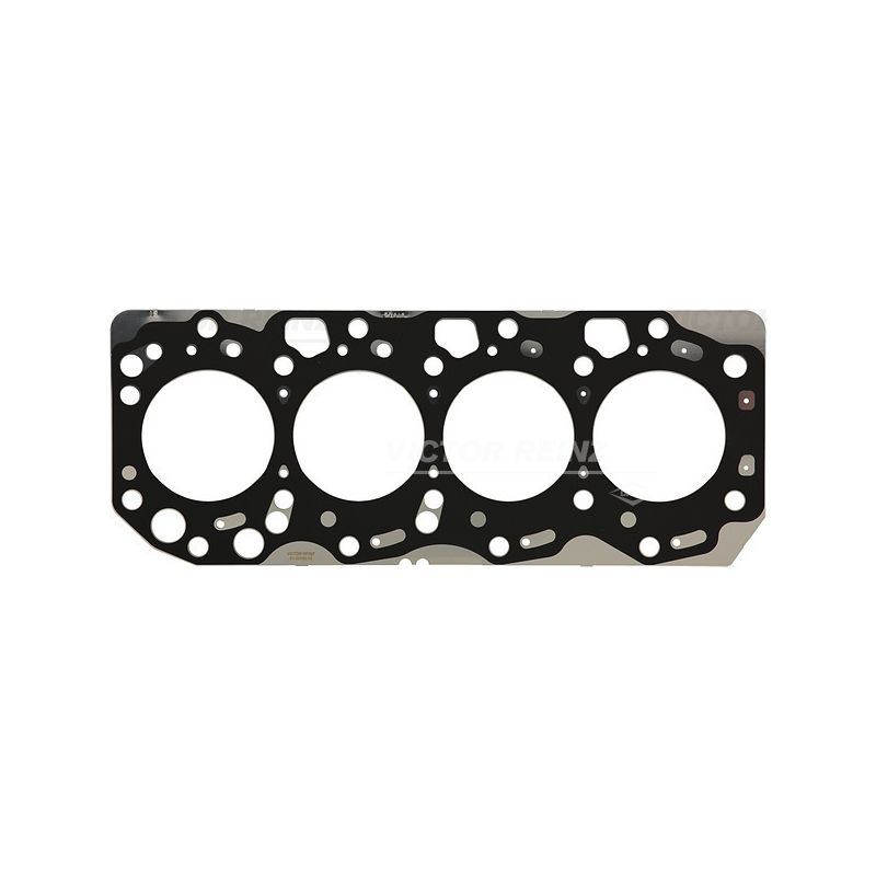 USZCZELKA GŁOWICY VICTOR REINZ 61-53145-10 TOYOTA 2.0TD AVENSIS 2k 99-