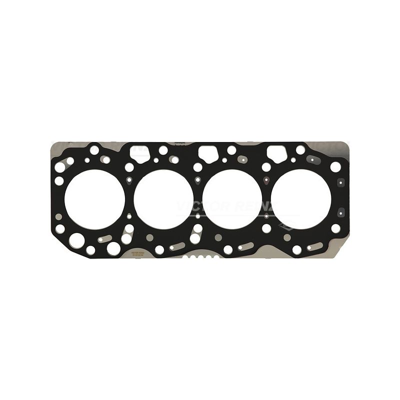 USZCZELKA GŁOWICY VICTOR REINZ 61-53145-40 TOYOTA 2.0TD AVENSIS 5k 99-