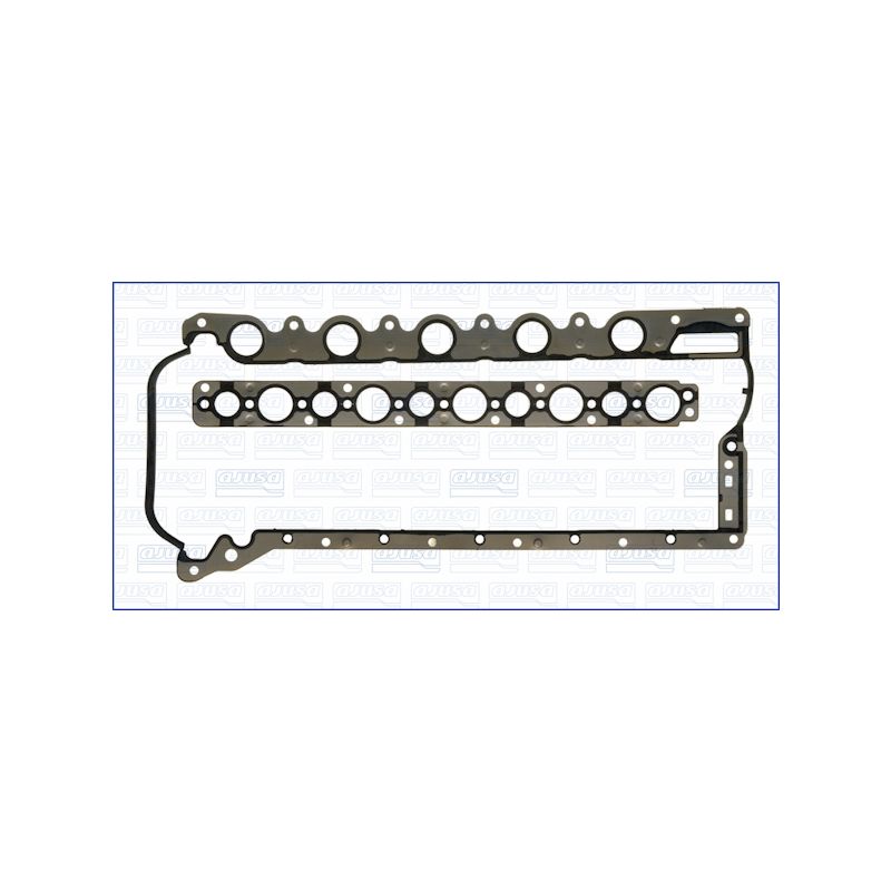 KOMPLET USZCZELEK POKRYWY ZAWORÓW AJUSA 56042900 VOLVO 2.4D 01-06