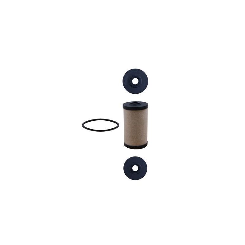 FILTR PALIWA KNEHT KX43<PM806>FILTR.PL PERKINS 3.152