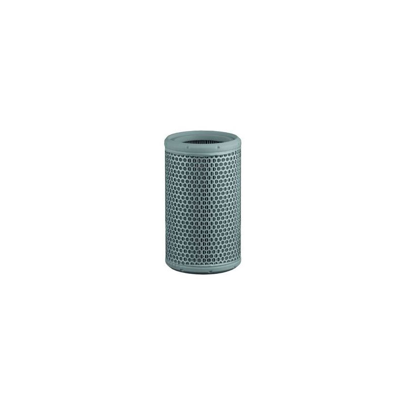 FILTR POWIETRZA KNEHT LX290<AR275>