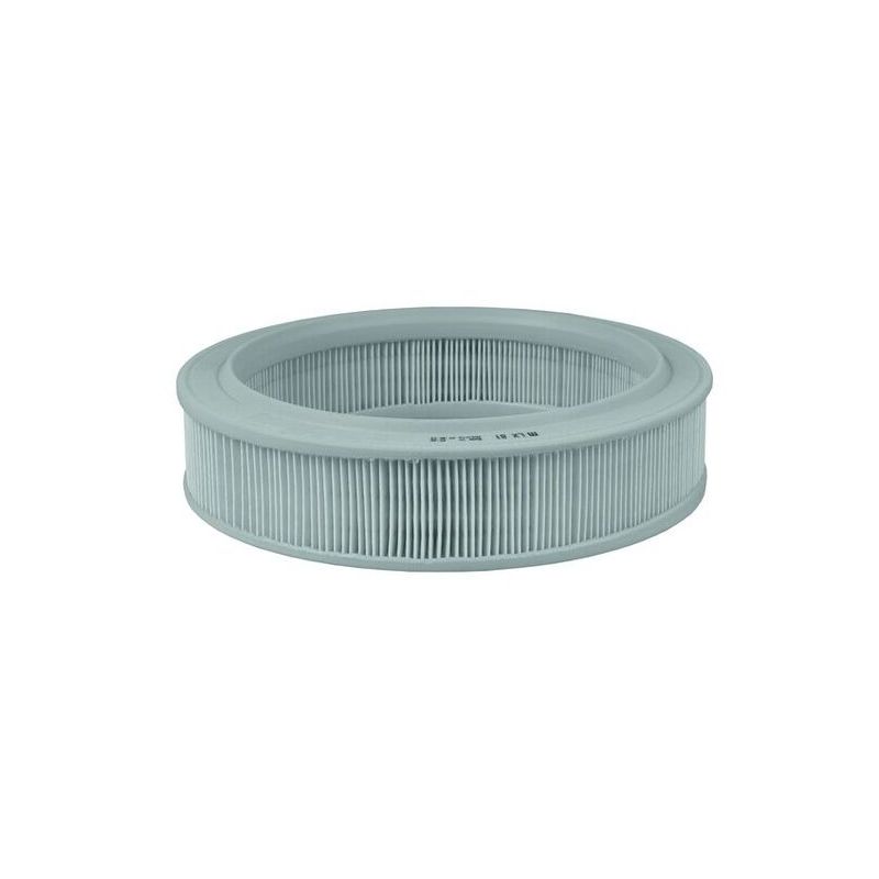 FILTR POWIETRZA KNEHT LX81<AR229>